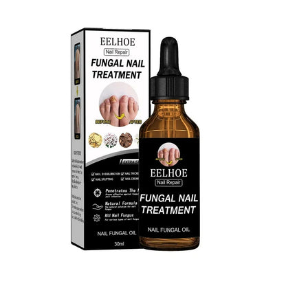PuroPie® – sensación de frescura, limpieza y pureza