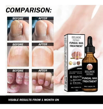 PuroPie® – sensación de frescura, limpieza y pureza