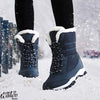 WinterFun® - Botas Thermo de Inverno